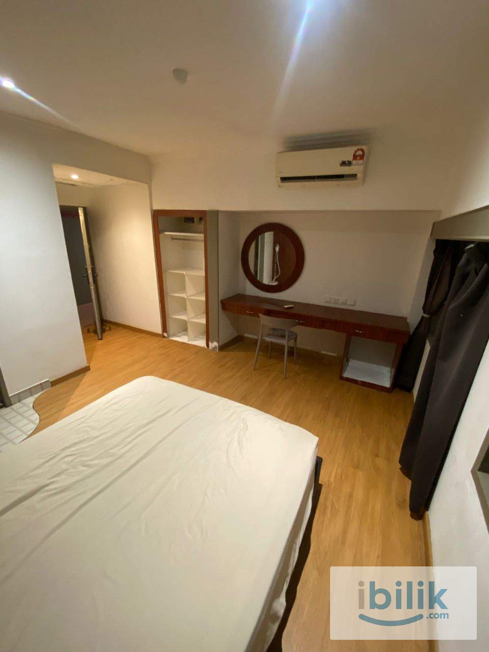 🎈 NO DEPOSIT ❗ ✨ Hotel-Style Co-Living @ Grand Maria ✨ Affordable Long Stay • Move-In Ready 🏡 - Image 3