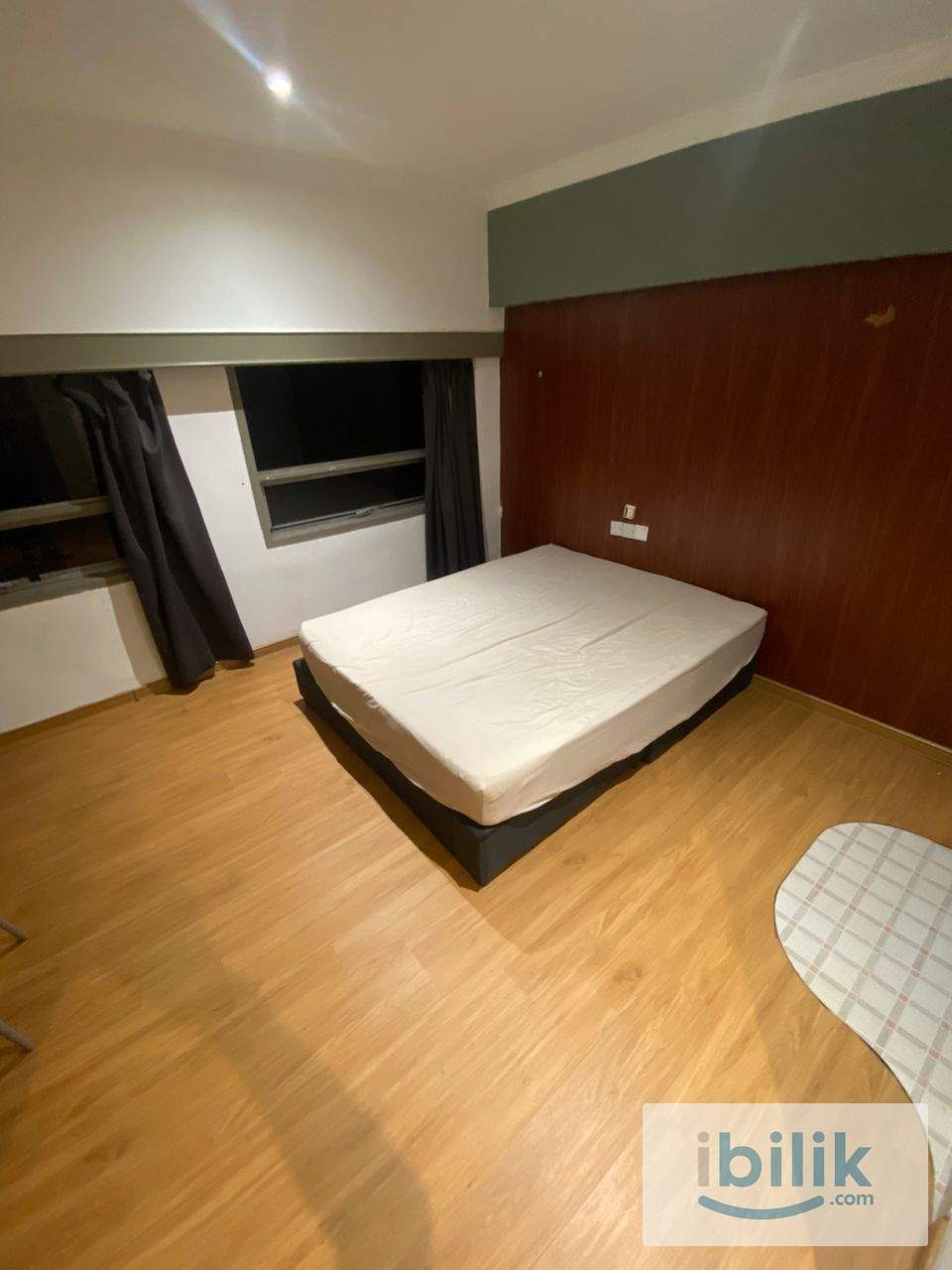 🎈 NO DEPOSIT ❗ ✨ Hotel-Style Co-Living @ Grand Maria ✨ Affordable Long Stay • Move-In Ready 🏡 - Image 1