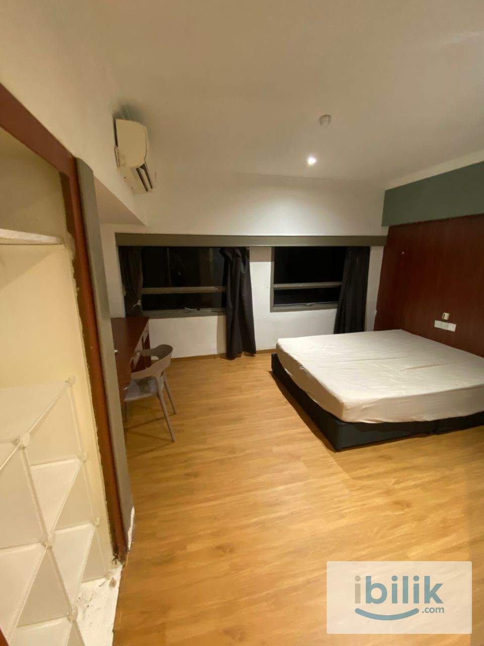🎈 NO DEPOSIT ❗ ✨ Hotel-Style Co-Living @ Grand Maria ✨ Affordable Long Stay • Move-In Ready 🏡 - Image 5