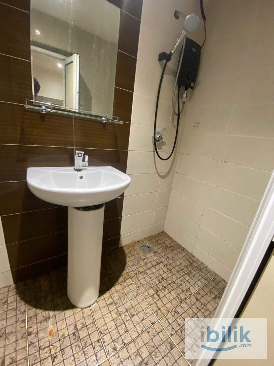 🎈 NO DEPOSIT ❗ ✨ Hotel-Style Co-Living @ Grand Maria ✨ Affordable Long Stay • Move-In Ready 🏡 - Image 4