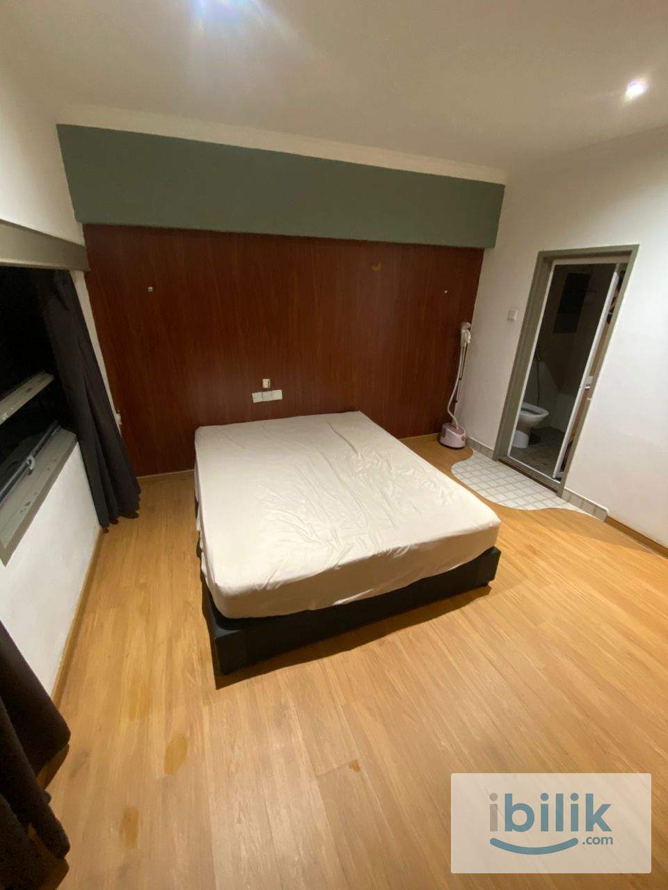 🎈 NO DEPOSIT ❗ ✨ Hotel-Style Co-Living @ Grand Maria ✨ Affordable Long Stay • Move-In Ready 🏡 - Image 2