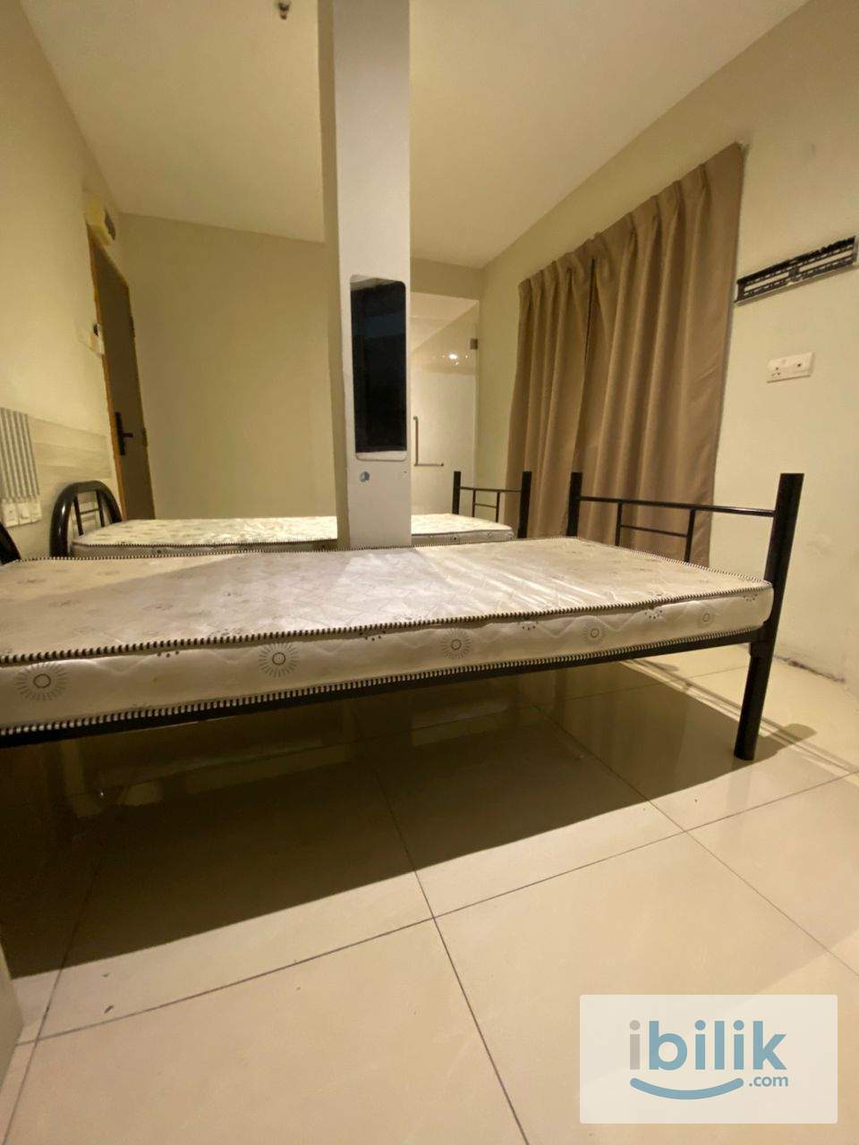 🎈 NO DEPOSIT ❗ ✨ Hotel-Style Co-Living @ Hotel Kita ✨ Easy, Affordable & Move-In Ready 🏡 - Image 4