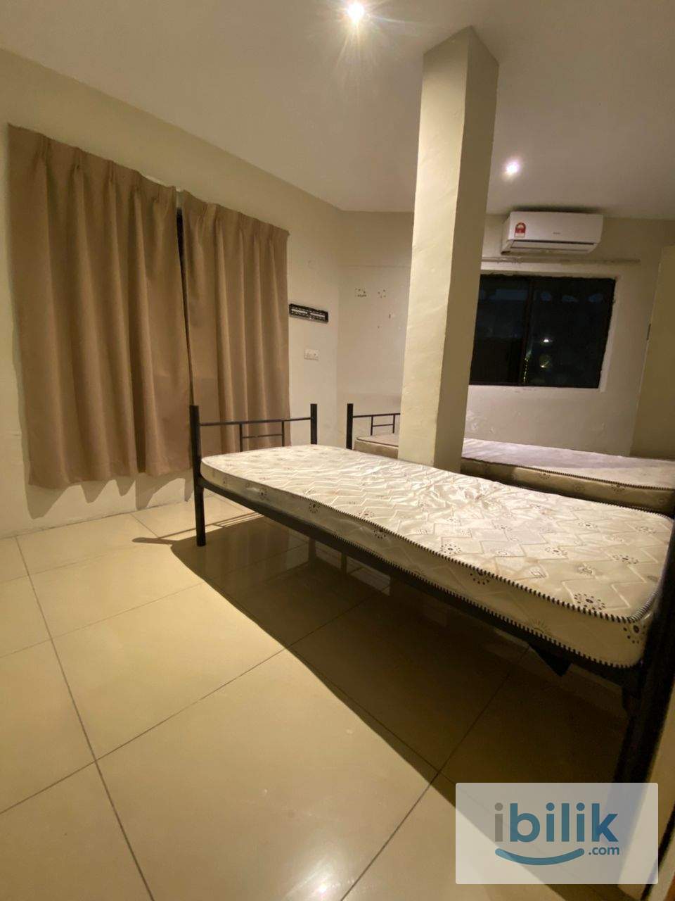 🎈 NO DEPOSIT ❗ ✨ Hotel-Style Co-Living @ Hotel Kita ✨ Easy, Affordable & Move-In Ready 🏡 - Image 6