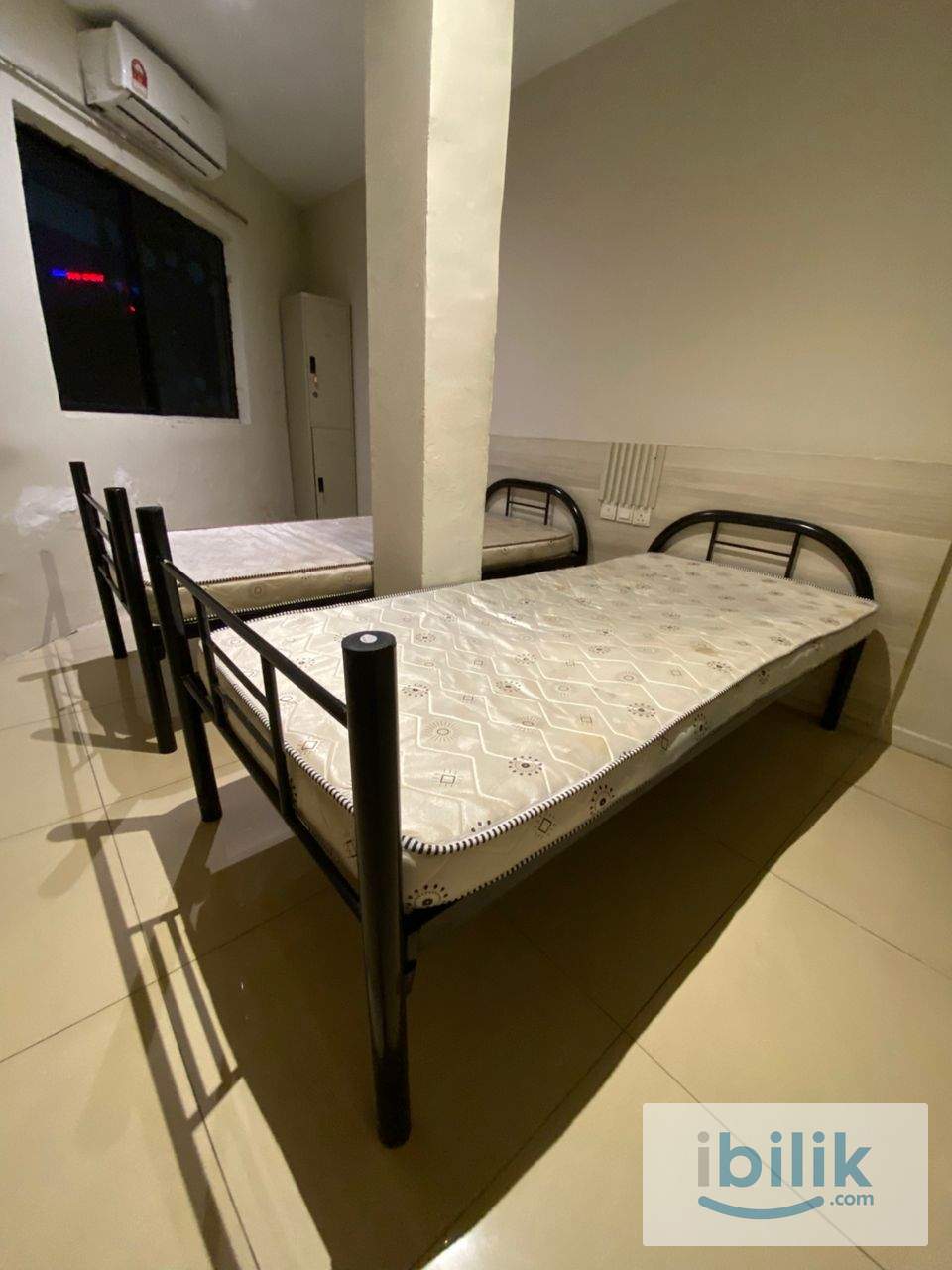 🎈 NO DEPOSIT ❗ ✨ Hotel-Style Co-Living @ Hotel Kita ✨ Easy, Affordable & Move-In Ready 🏡 - Image 5