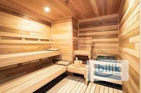 Room Rental @ Best M Luna Free Shuttle Bus to MRT, Metropolitan Lake - Image 10