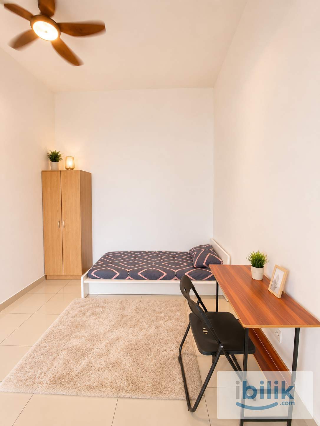 Newly renovated - Image 2