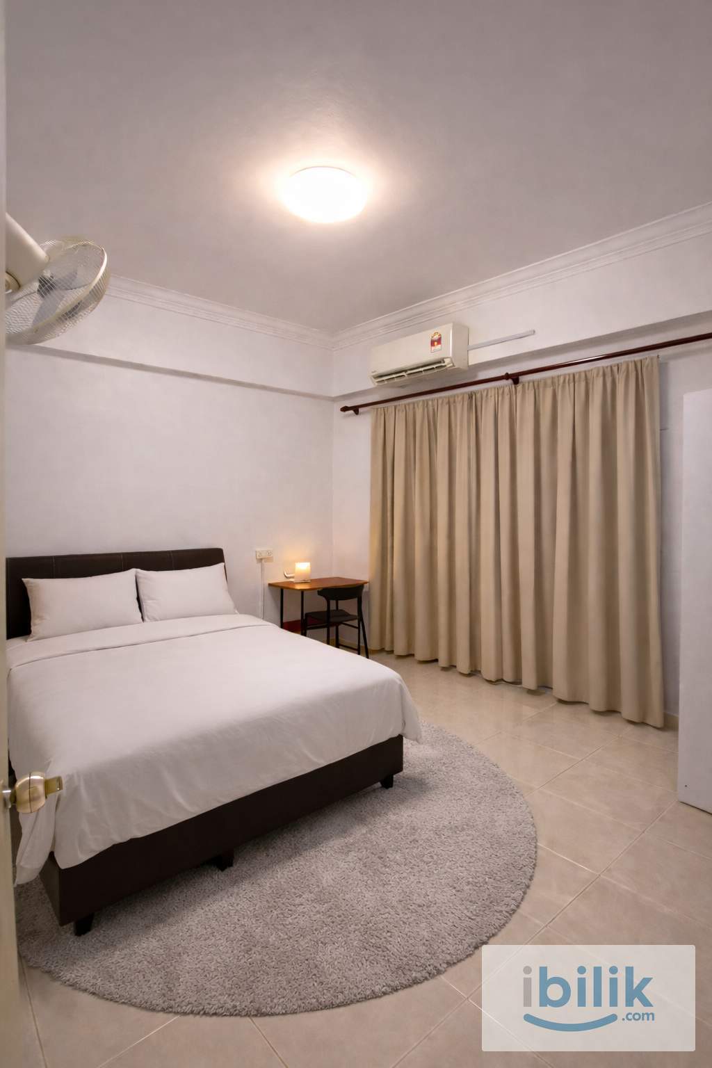 🔥Seaview🔥Rooms for Rent in Perai, Butterworth. - Image 4