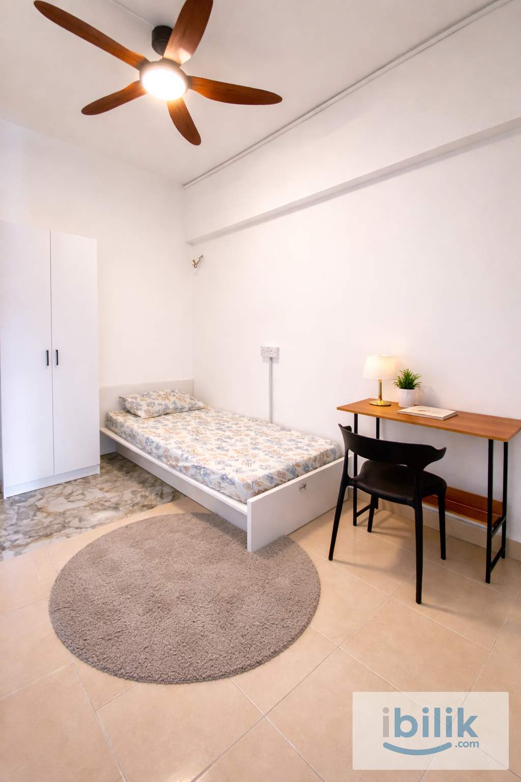 🔥Seaview🔥Rooms for Rent in Perai, Butterworth. - Image 7