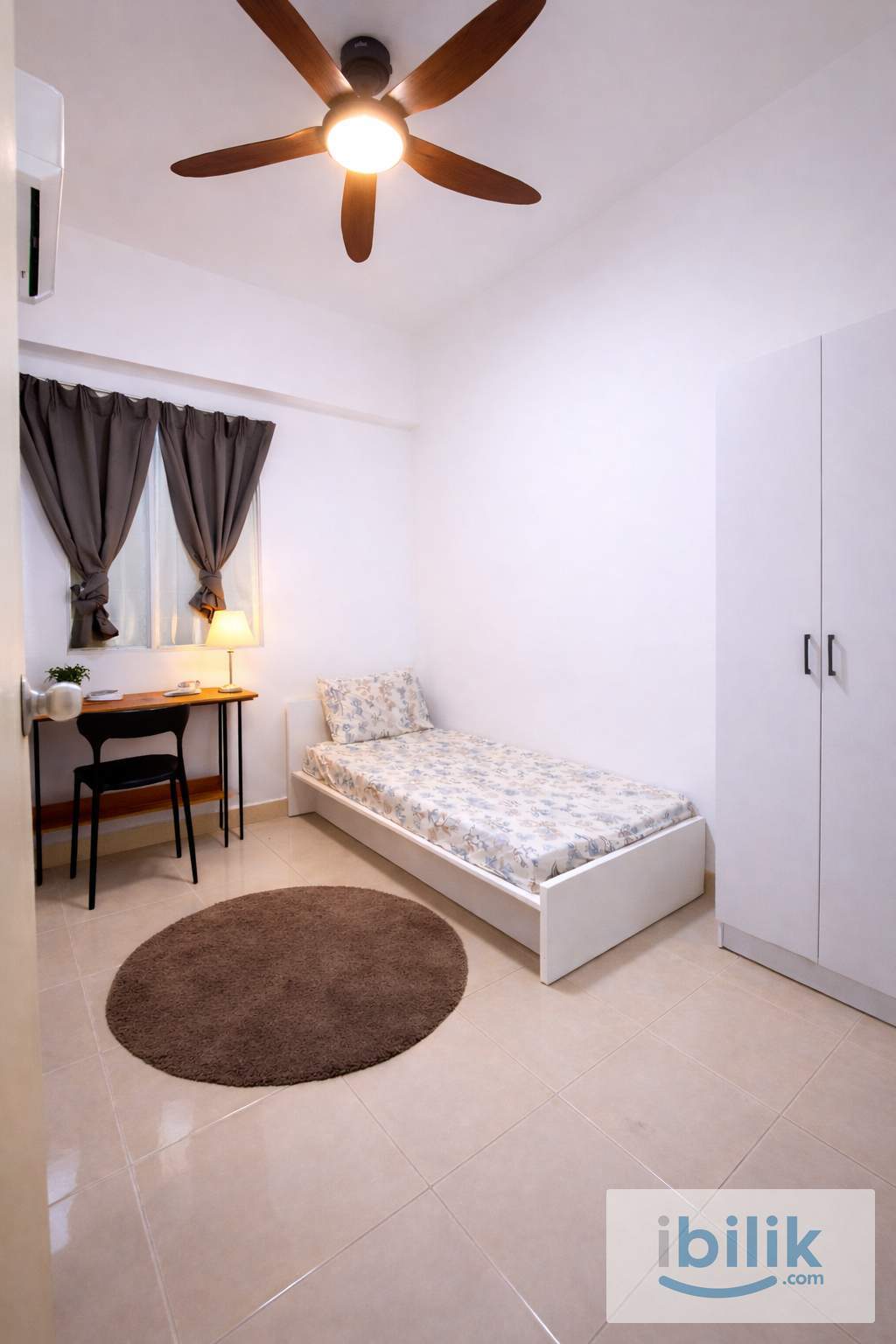 Newly Renovated Sea View Tower Condo - Image 7