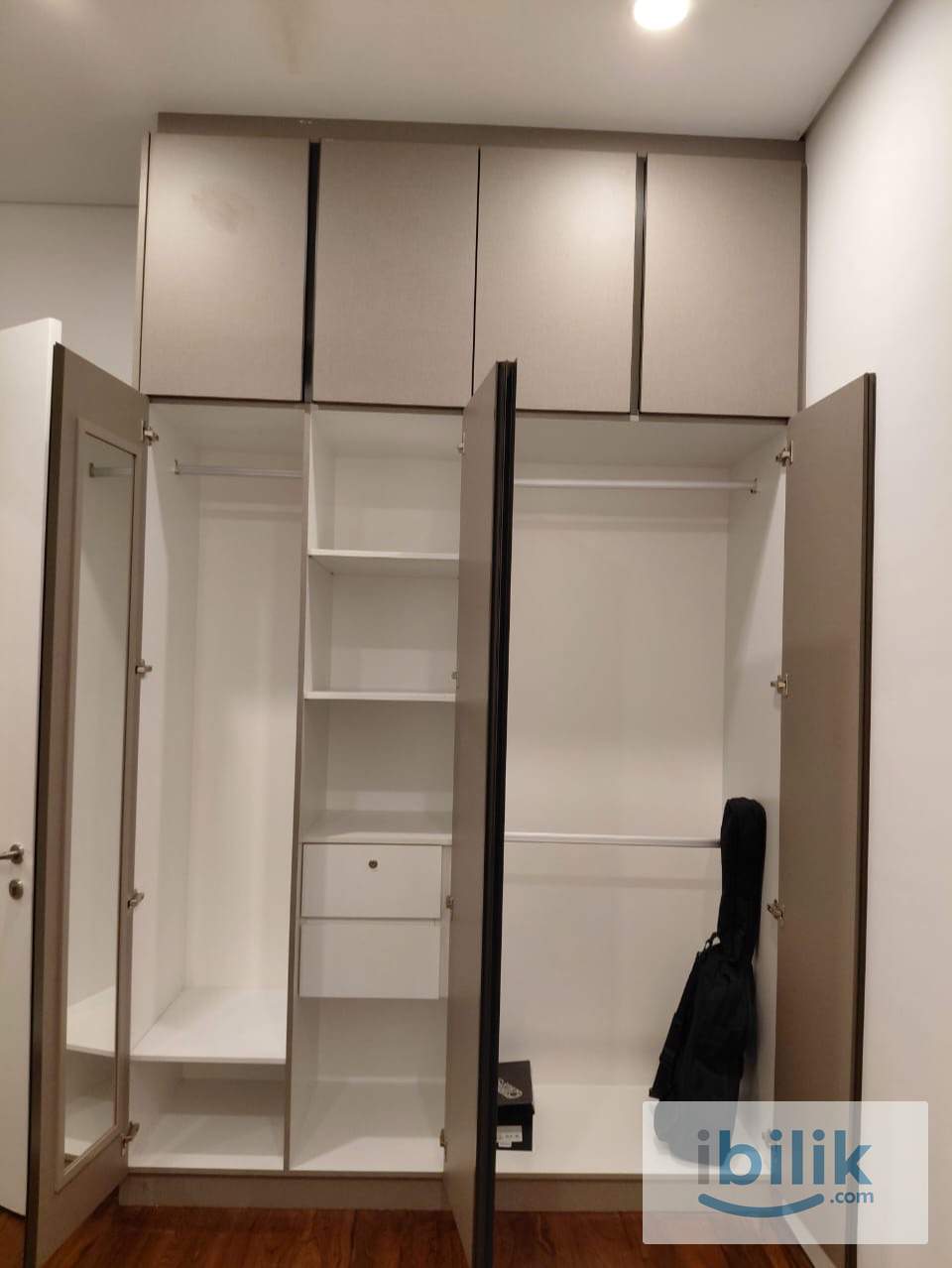Wangsa 9 Residency  - Image 1