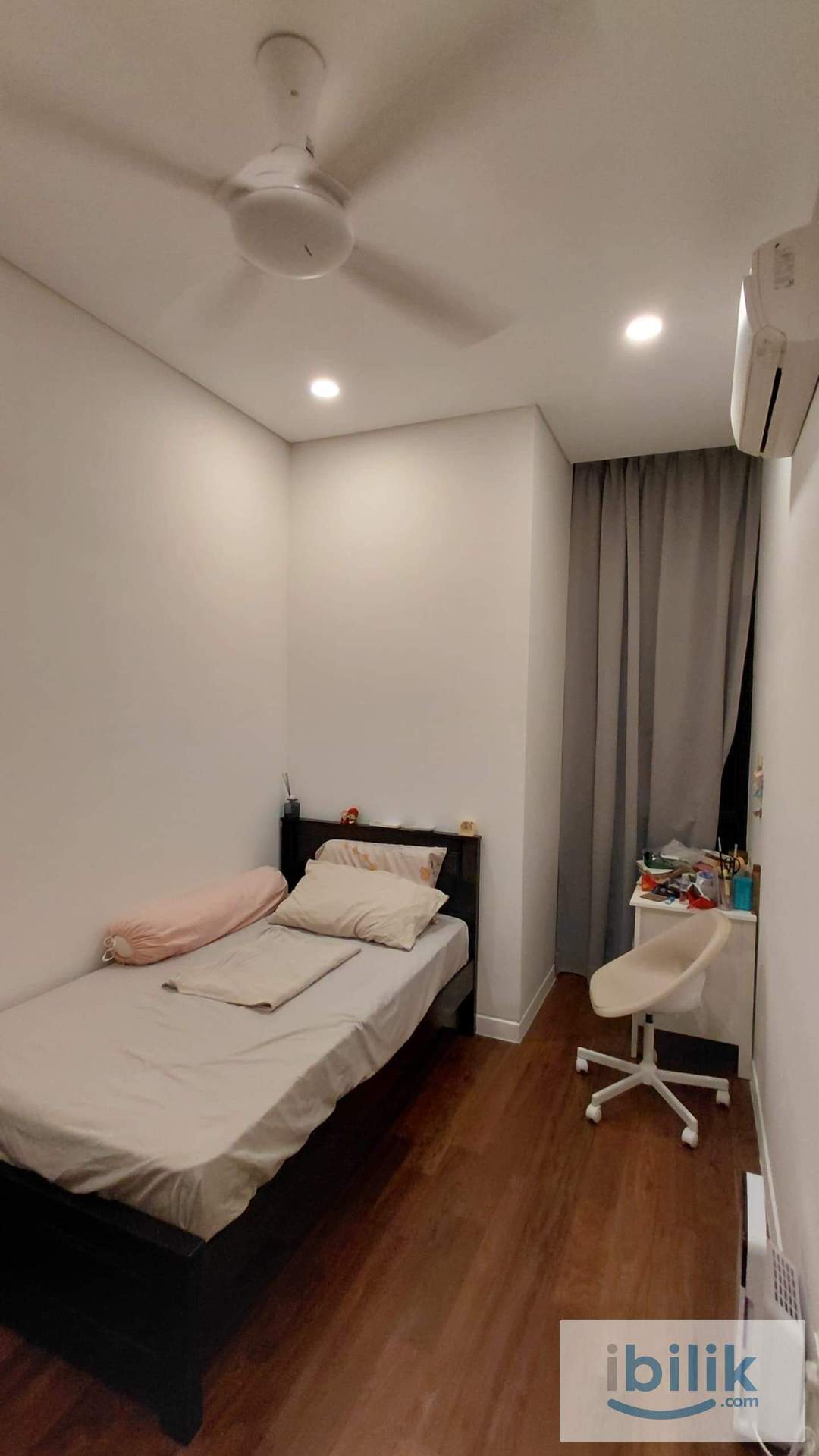 Wangsa 9 Residency  - Image 2