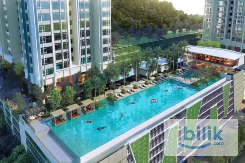 Wangsa 9 Residency  - Image 5