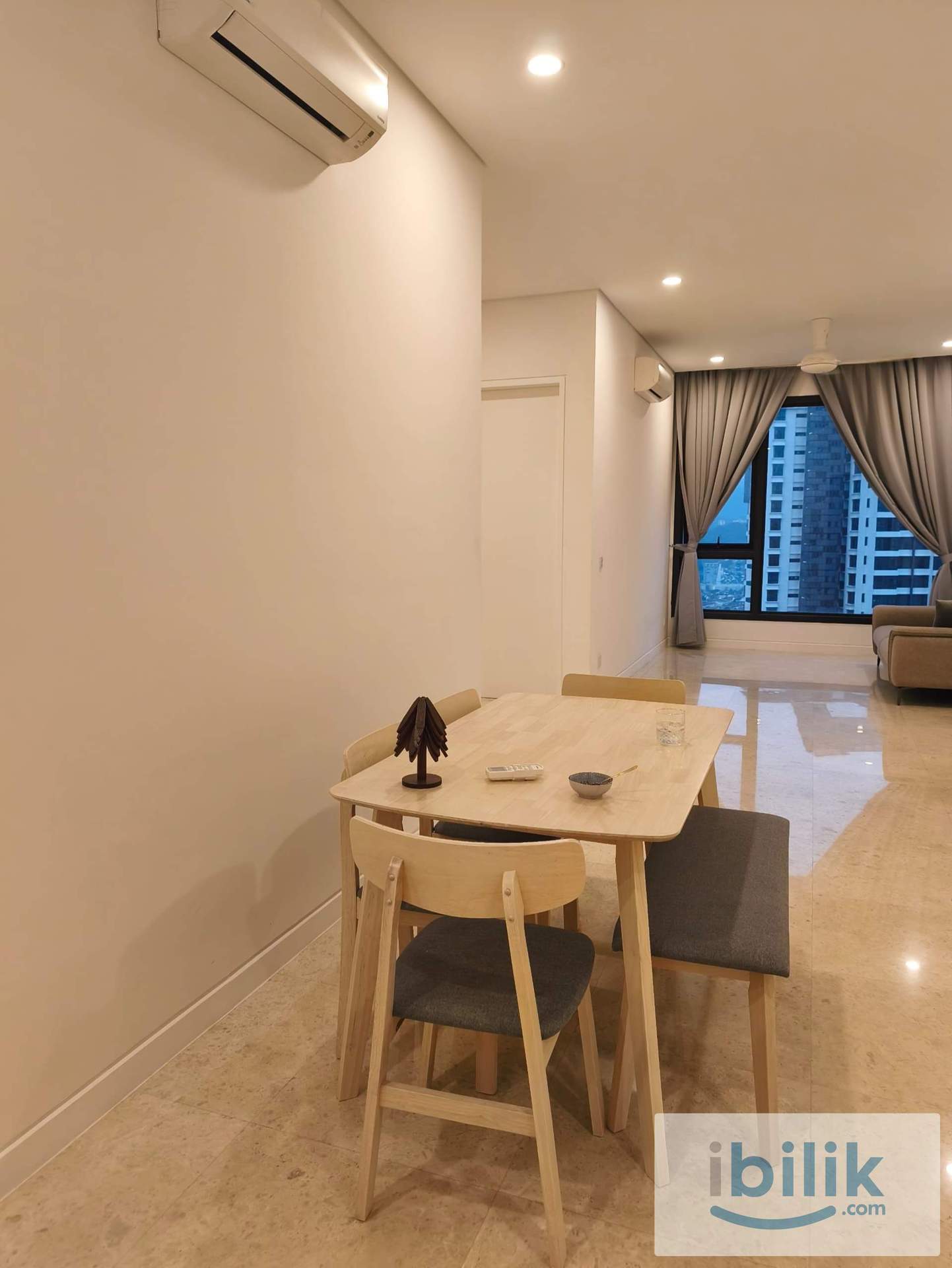 Wangsa 9 Residency  - Image 7
