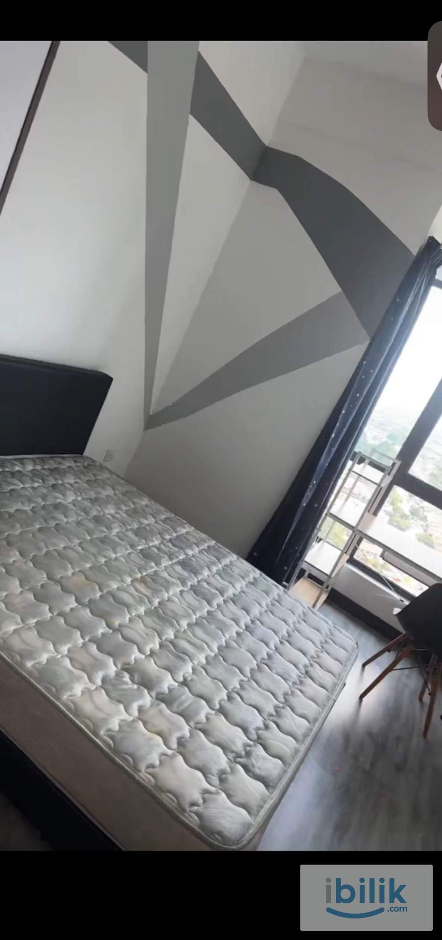 D‘SAND Residence❗ Prime KL Location ❗ Easy Accessibility ❗ - Image 1