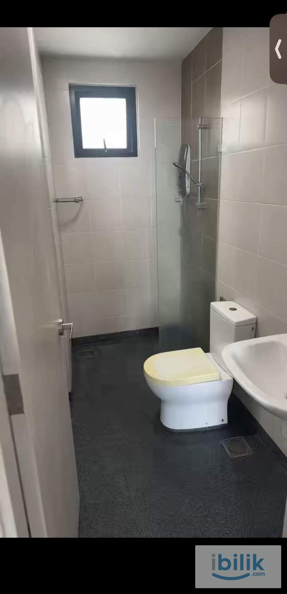 D‘SAND Residence❗ Prime KL Location ❗ Easy Accessibility ❗ - Image 2
