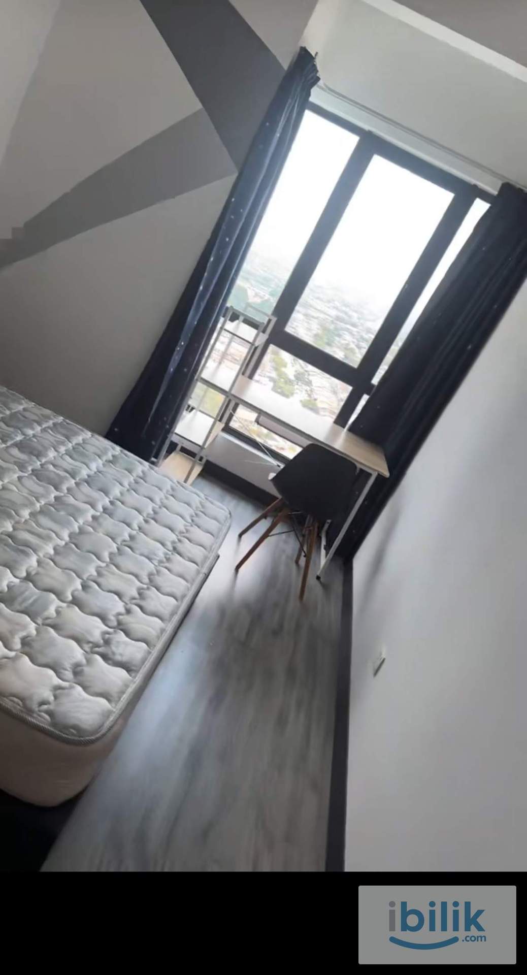 D‘SAND Residence❗ Prime KL Location ❗ Easy Accessibility ❗ - Image 3