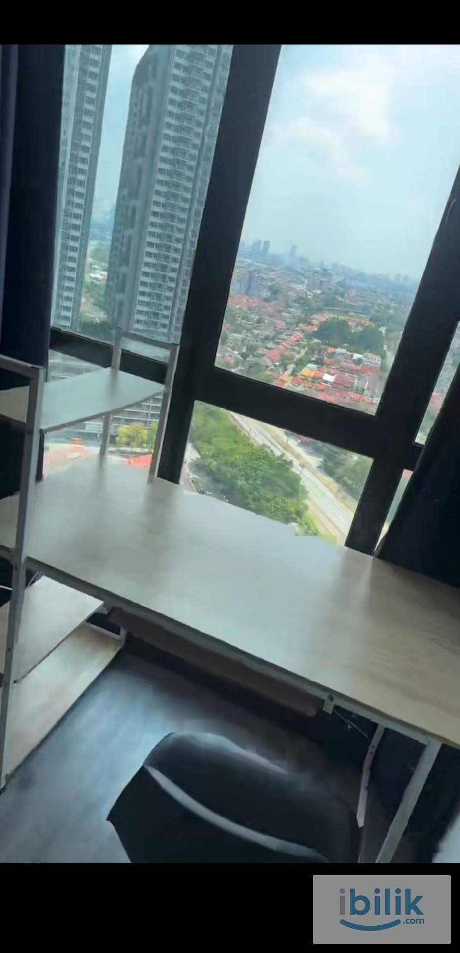 D‘SAND Residence❗ Prime KL Location ❗ Easy Accessibility ❗ - Image 4