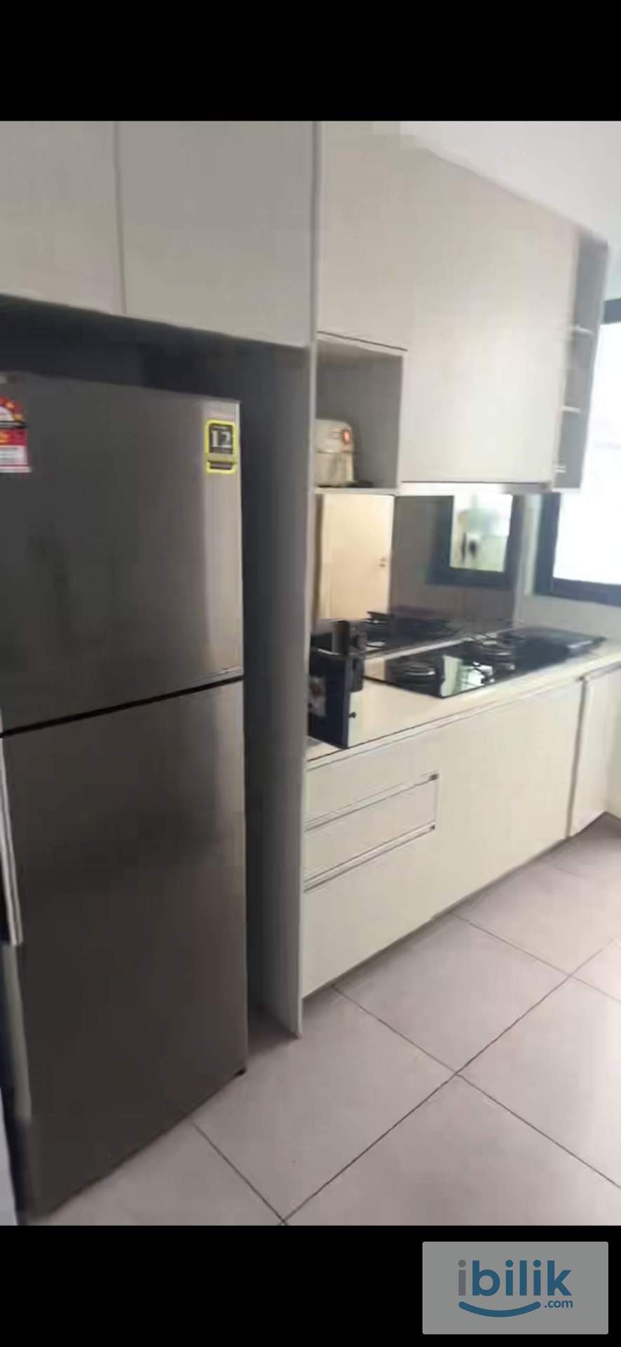 D‘SAND Residence❗ Prime KL Location ❗ Easy Accessibility ❗ - Image 5