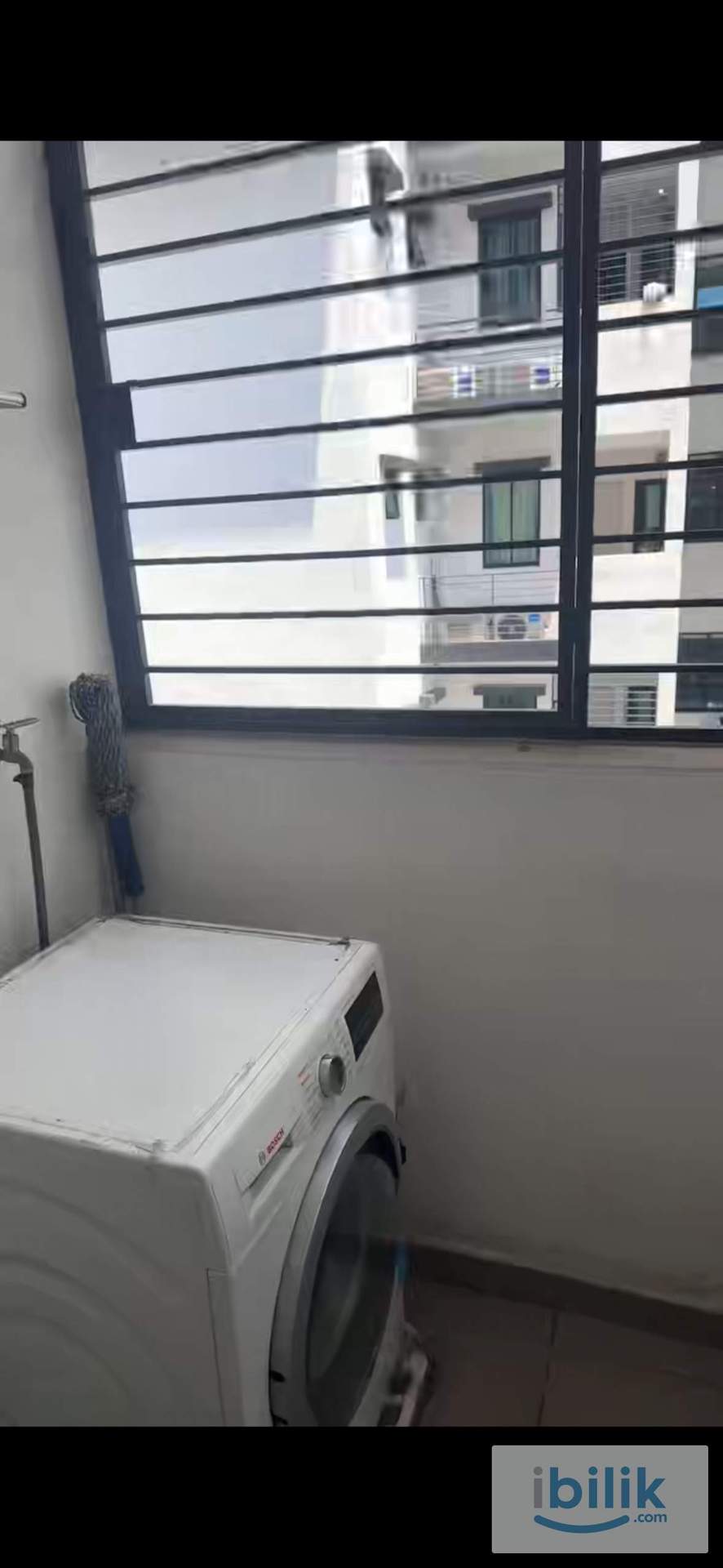D‘SAND Residence❗ Prime KL Location ❗ Easy Accessibility ❗ - Image 6