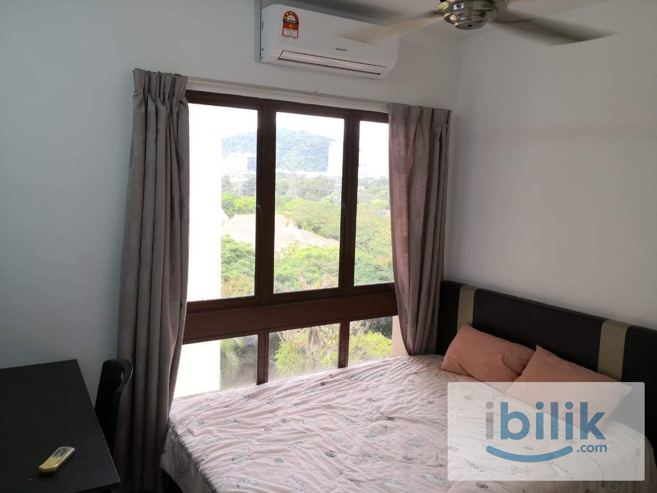 Near MRT Surian‼️Palm Spring Medium Room‼️ - Image 2