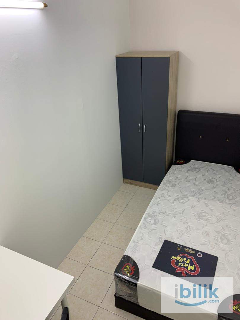 Palm Spring ✨ Cozy Small Room for Rent ✨ - Image 2