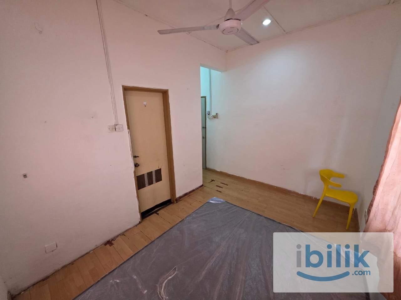 Room For Rent in ShahAlam - Image 2