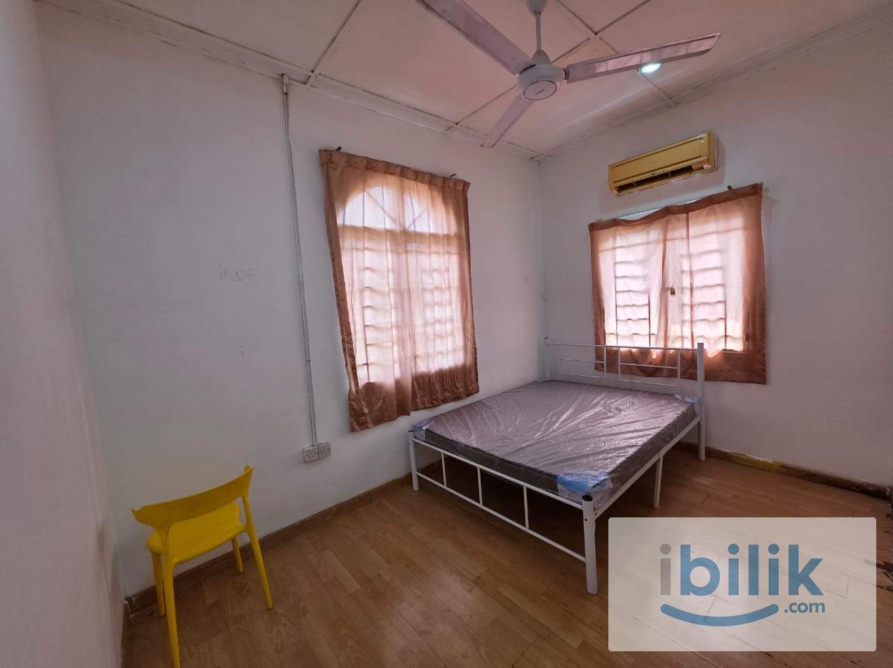Room For Rent in ShahAlam - Image 3