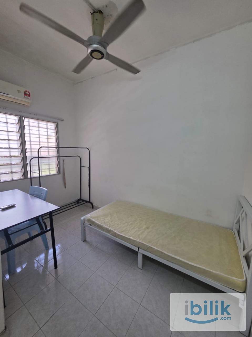 🌿 Relax & Stay Comfortable – Rooms Available in Shah Alam - Image 5