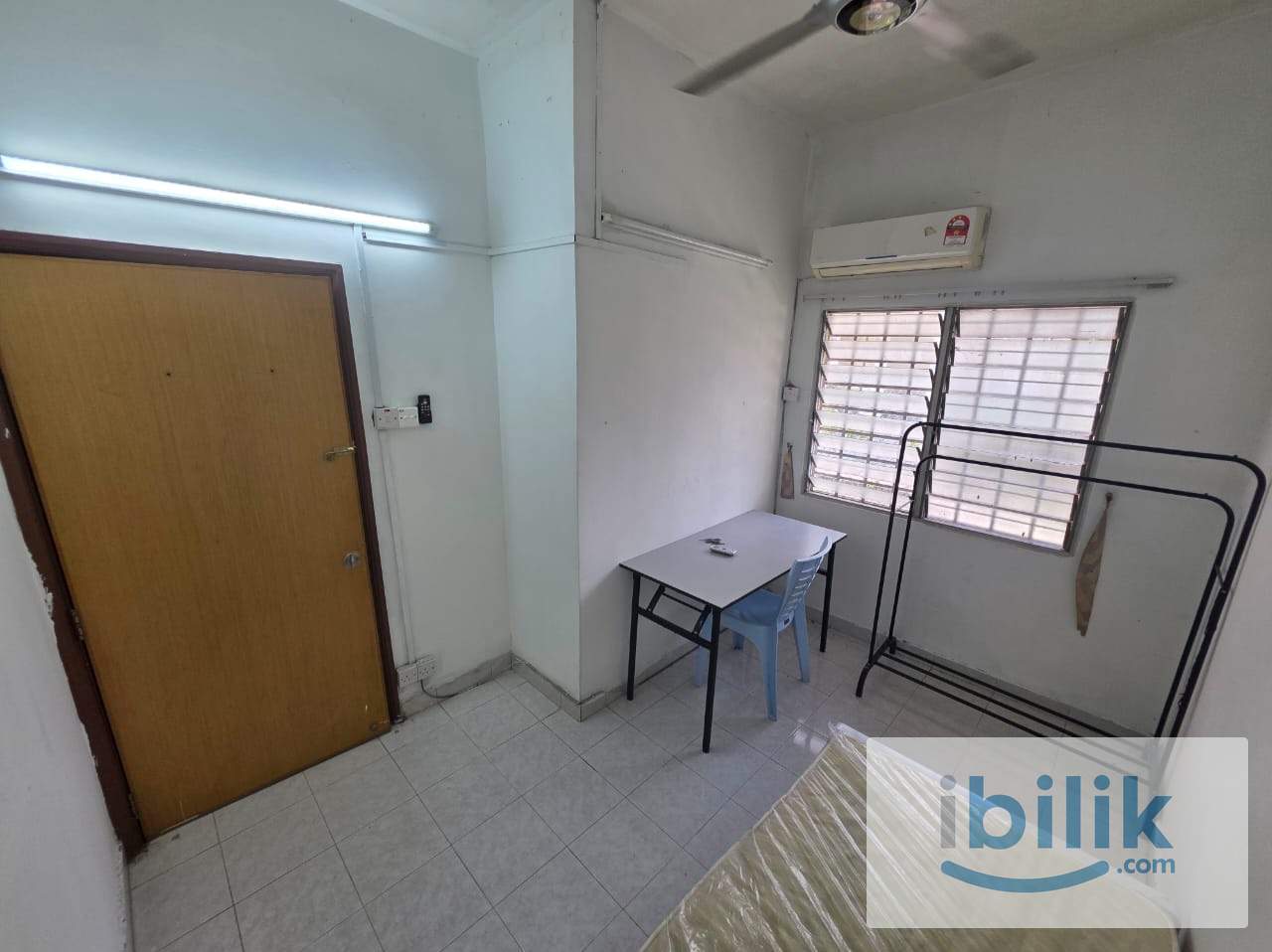 🌿 Relax & Stay Comfortable – Rooms Available in Shah Alam - Image 6