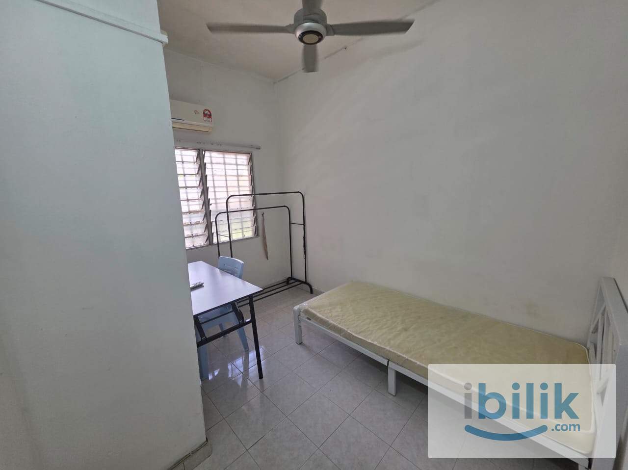 🌿 Relax & Stay Comfortable – Rooms Available in Shah Alam - Image 7