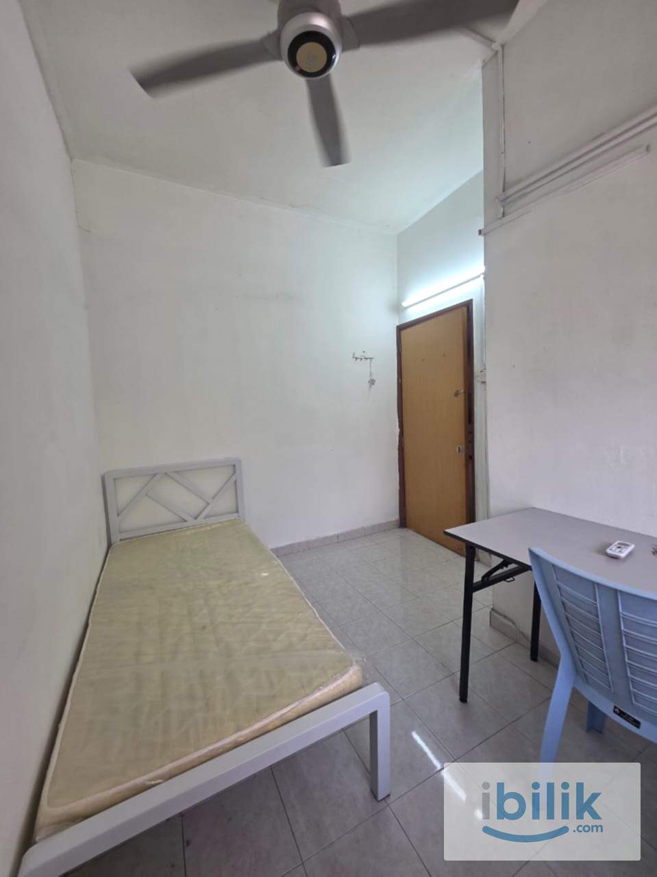 🌿 Relax & Stay Comfortable – Rooms Available in Shah Alam - Image 8