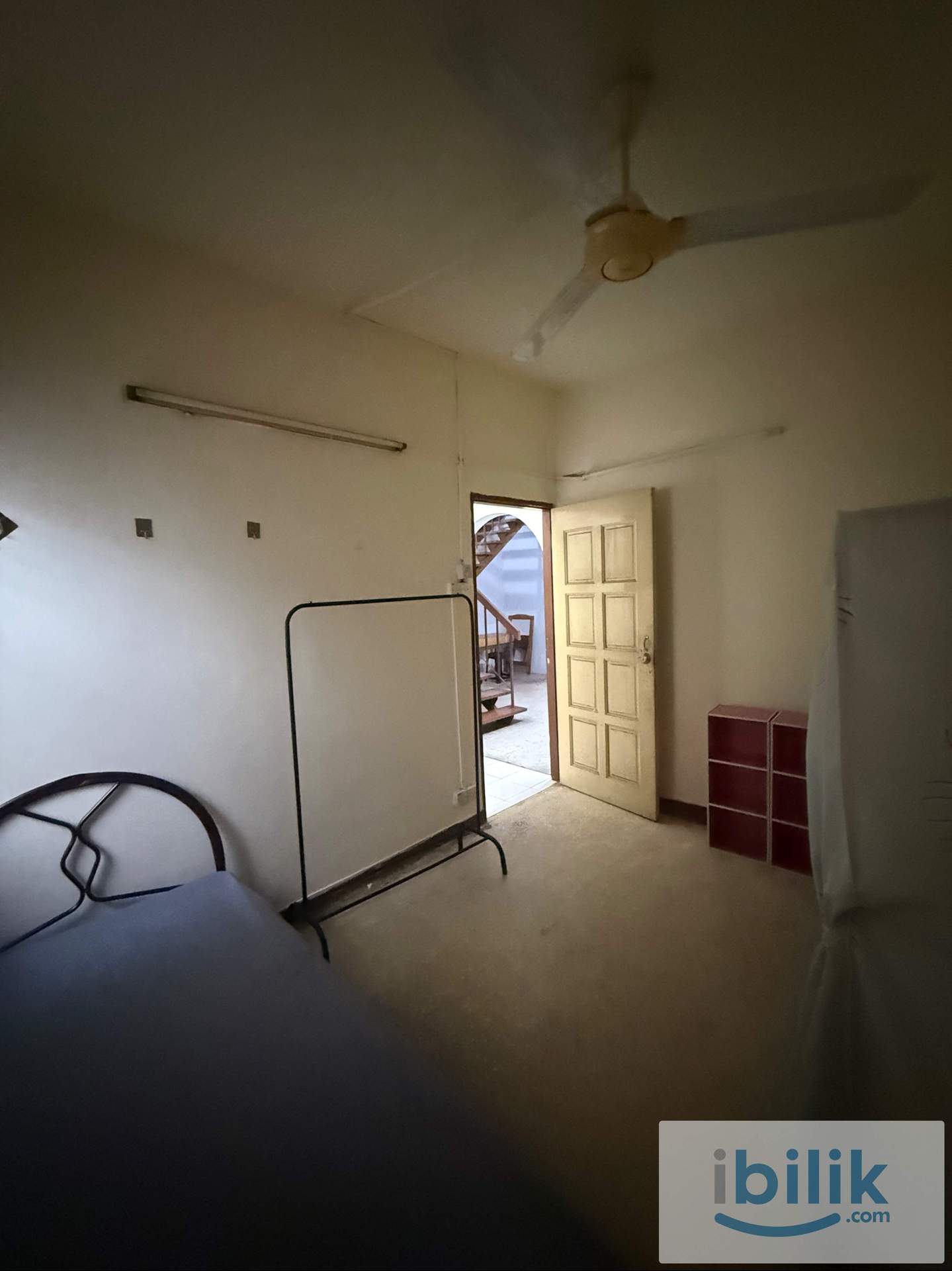 🌿 Relax & Stay Comfortable – Rooms Available in Subang Jaya - Image 7