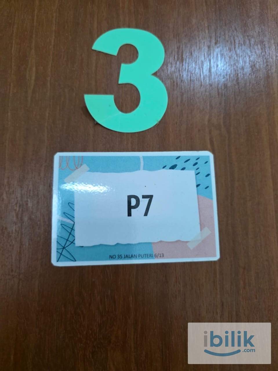 🌿 Relax & Stay Comfortable – Rooms Available in Puhcong - Image 3