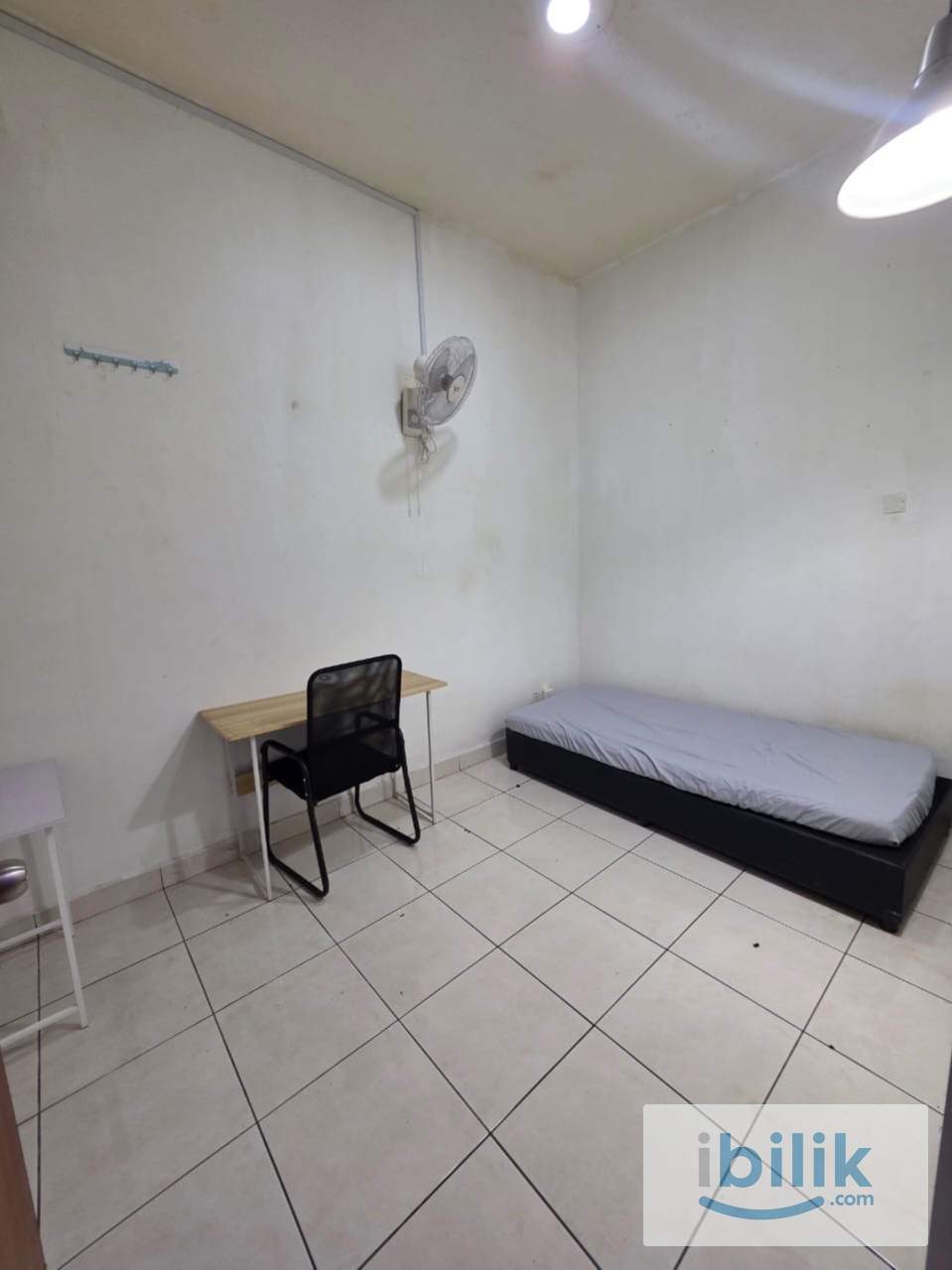 🌿 Relax & Stay Comfortable – Rooms Available in Puhcong - Image 5