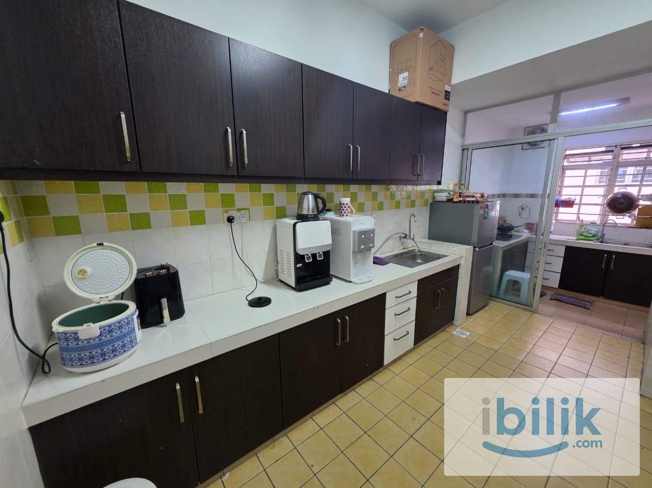 🌿 Relax & Stay Comfortable – Rooms Available in Puhcong - Image 6