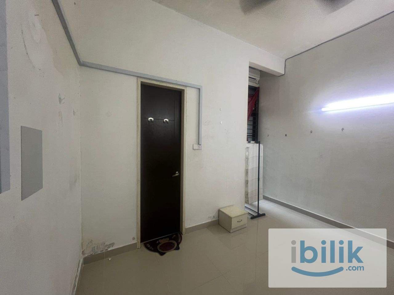 🌿 Relax & Stay Comfortable – Rooms Available in Shah Alam - Image 2