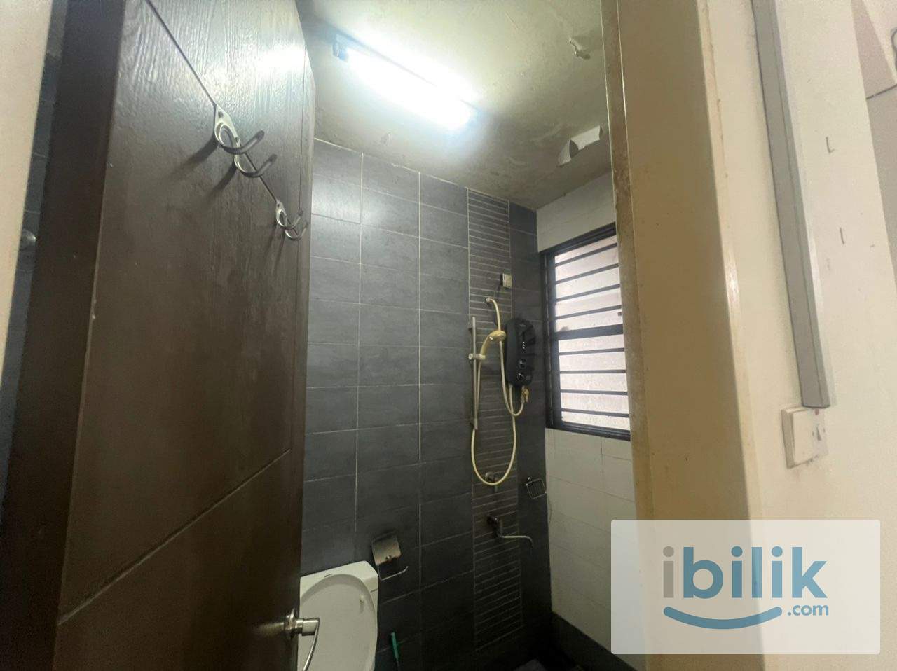 🌿 Relax & Stay Comfortable – Rooms Available in Shah Alam - Image 5