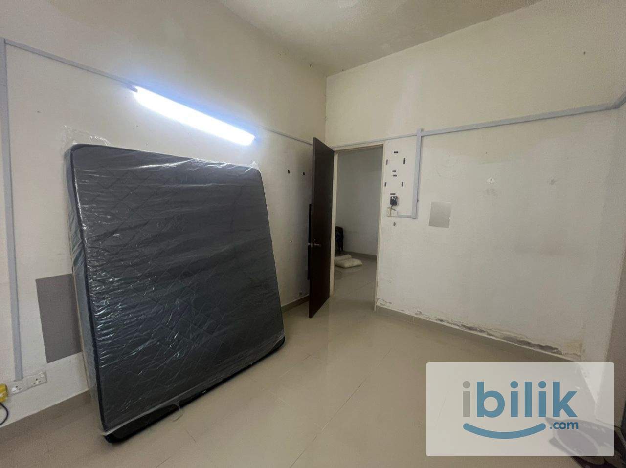 🌿 Relax & Stay Comfortable – Rooms Available in Shah Alam - Image 6