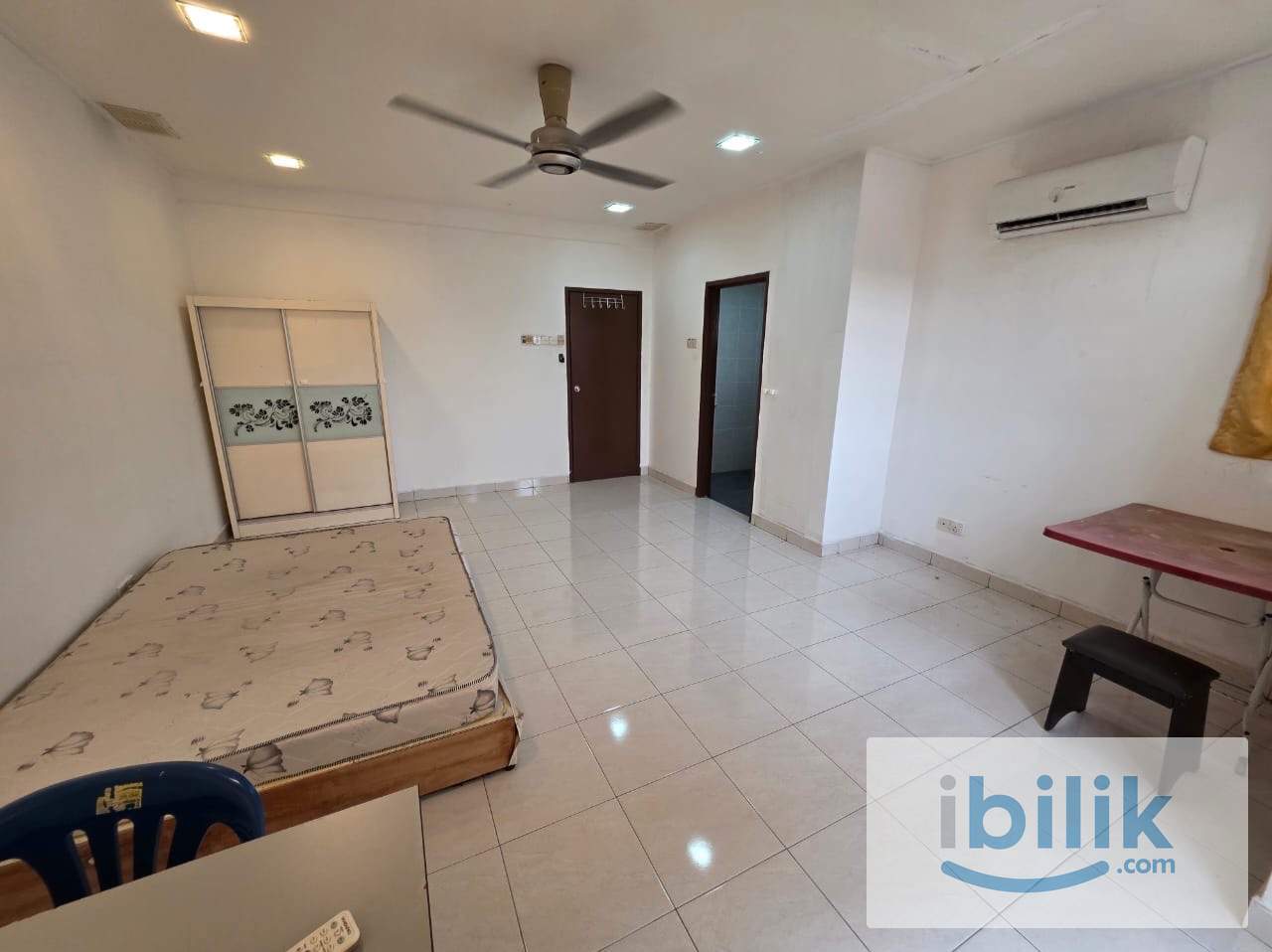 🌿 Relax & Stay Comfortable – Rooms Available in Shah Alam - Image 4