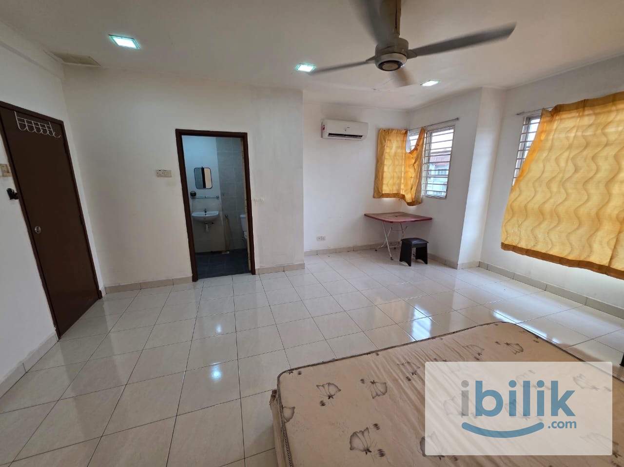 🌿 Relax & Stay Comfortable – Rooms Available in Shah Alam - Image 5