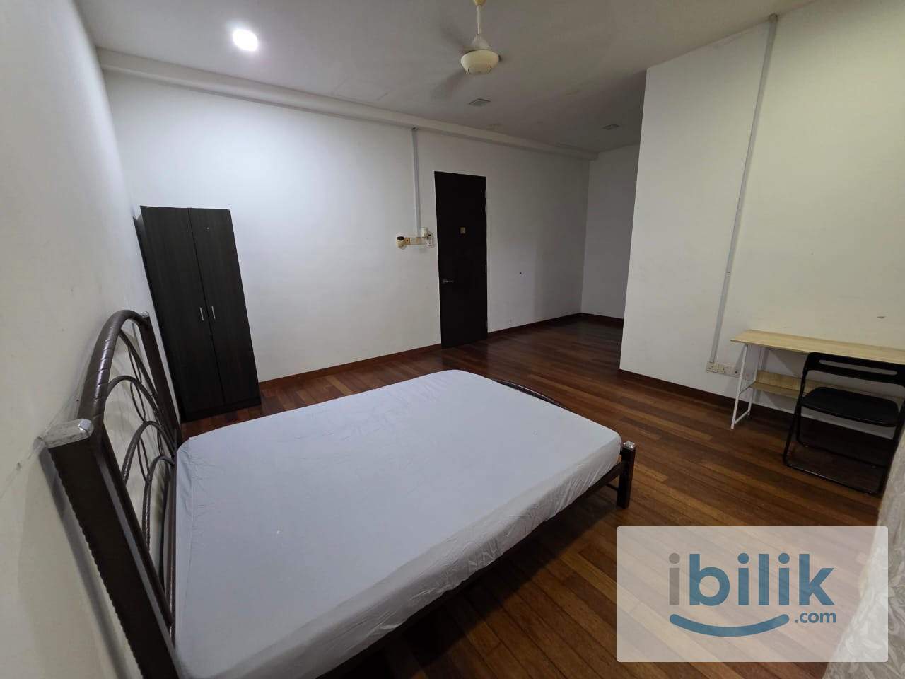 🌿 Relax & Stay Comfortable – Rooms Available in Shah Alam - Image 2