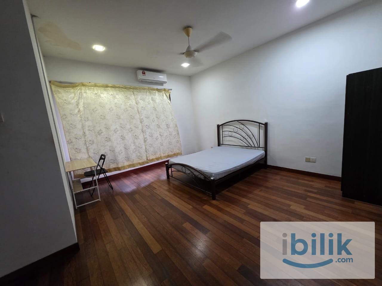 🌿 Relax & Stay Comfortable – Rooms Available in Shah Alam - Image 4