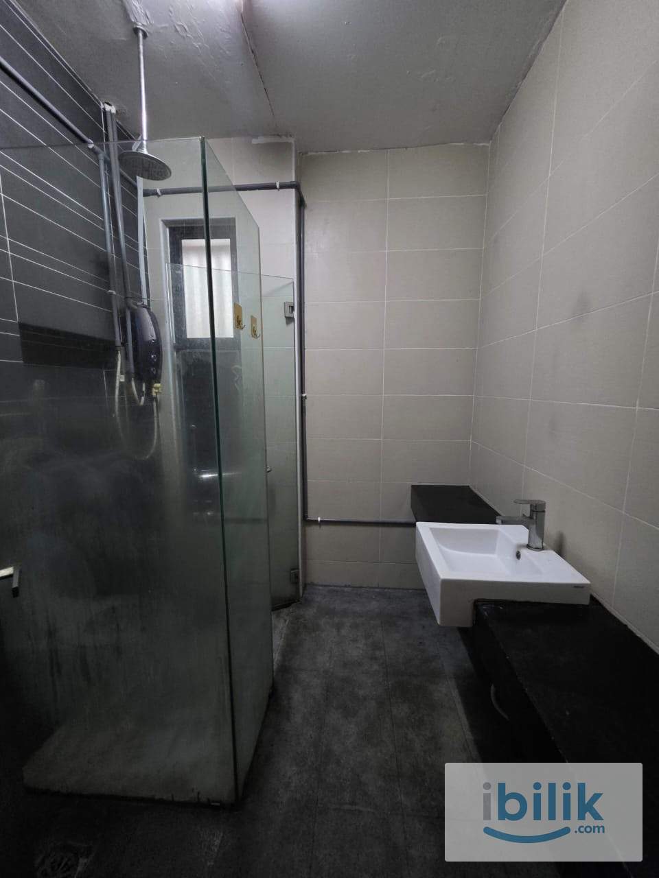 🌿 Relax & Stay Comfortable – Rooms Available in Shah Alam - Image 6