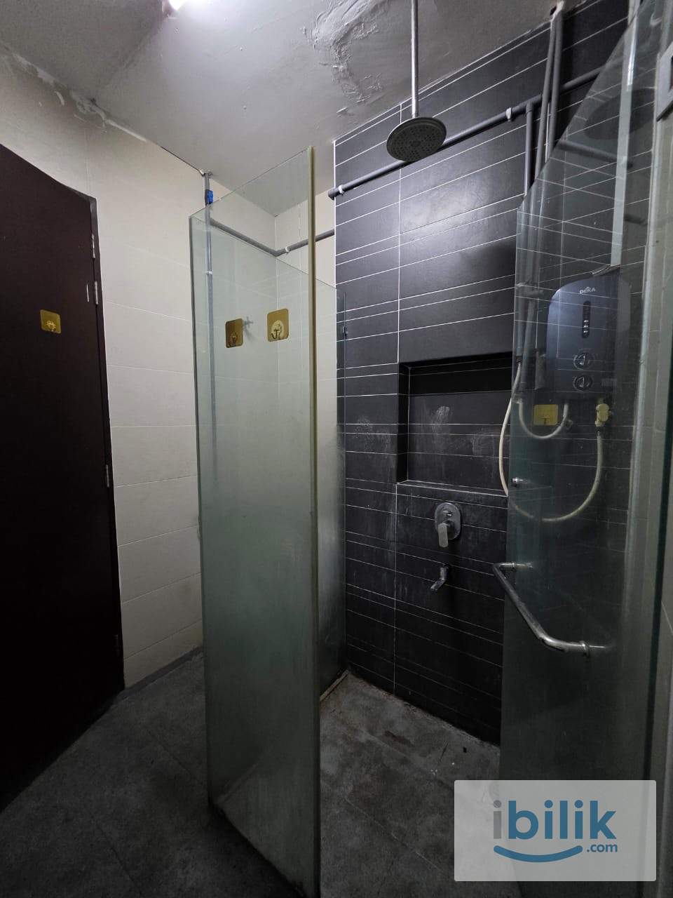 🌿 Relax & Stay Comfortable – Rooms Available in Shah Alam - Image 3