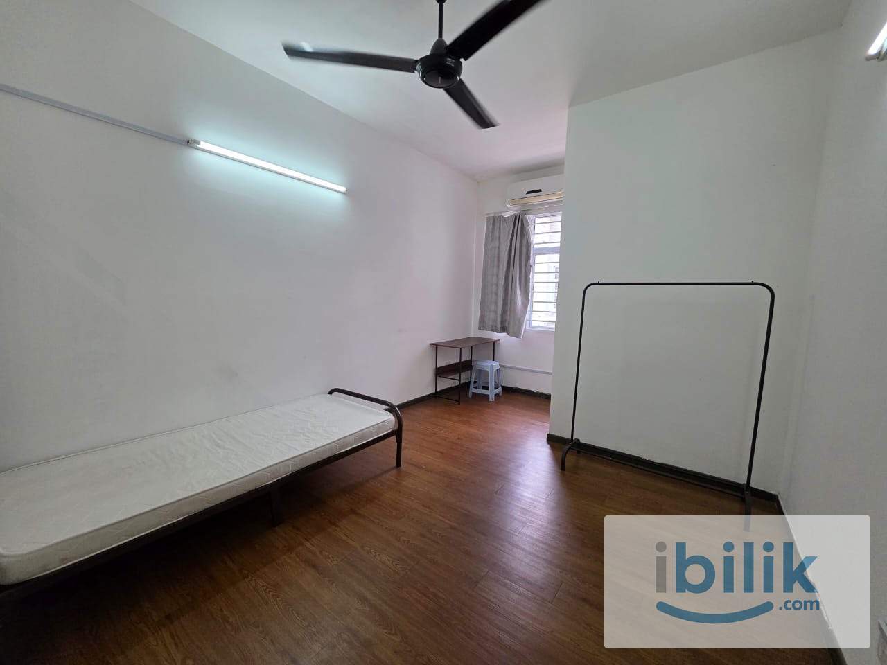 🌿 Relax & Stay Comfortable – Rooms Available in Shah Alam - Image 3