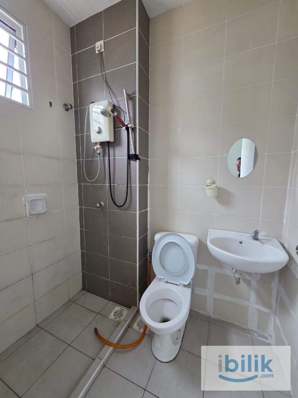 🌿 Relax & Stay Comfortable – Rooms Available in Shah Alam - Image 4