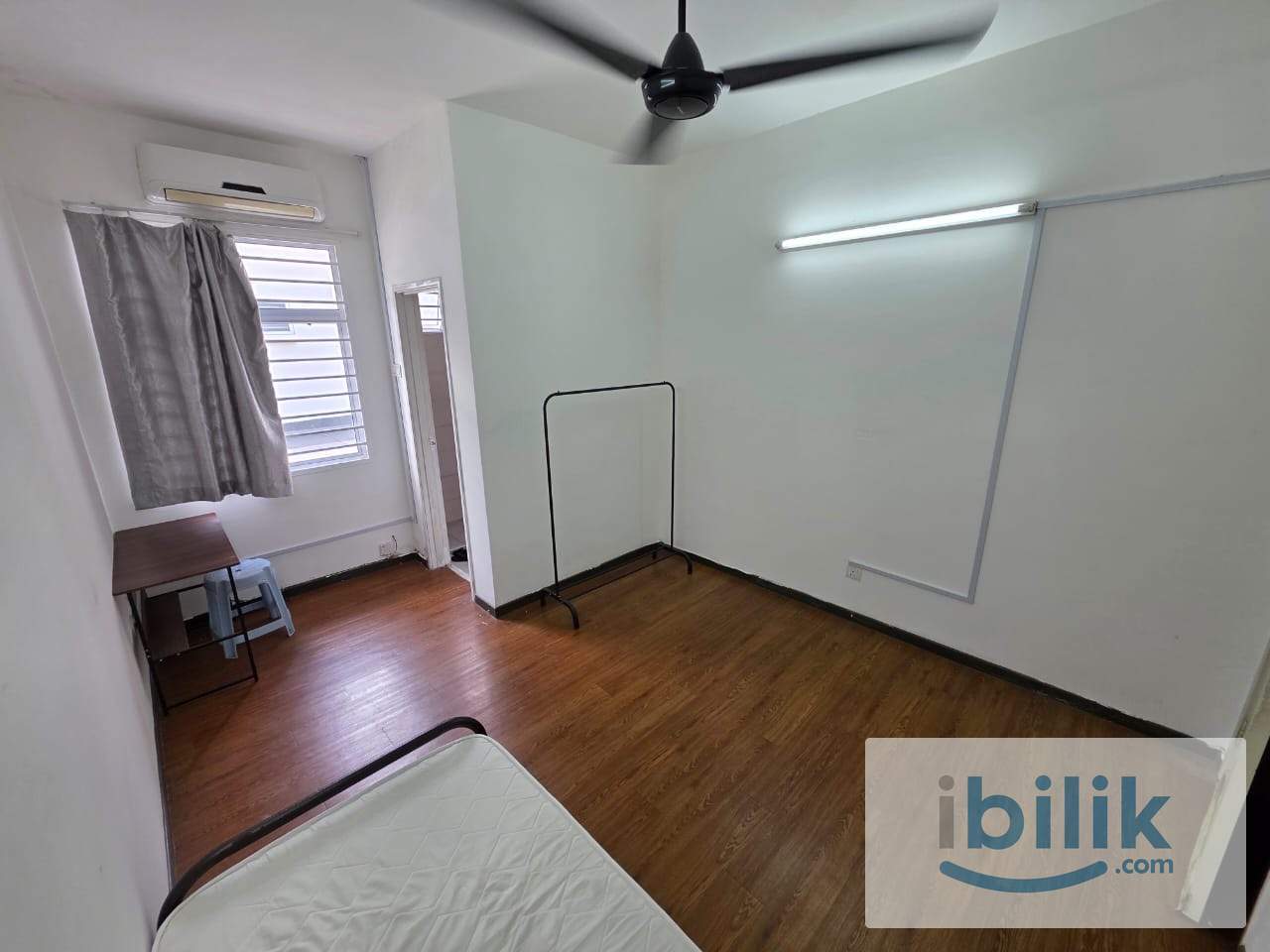 🌿 Relax & Stay Comfortable – Rooms Available in Shah Alam - Image 5