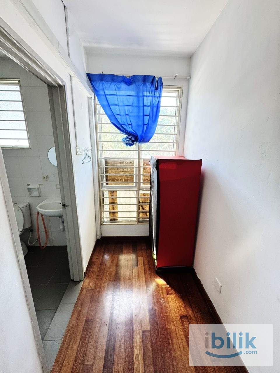 🌿 Relax & Stay Comfortable – Rooms Available in Klang - Image 5