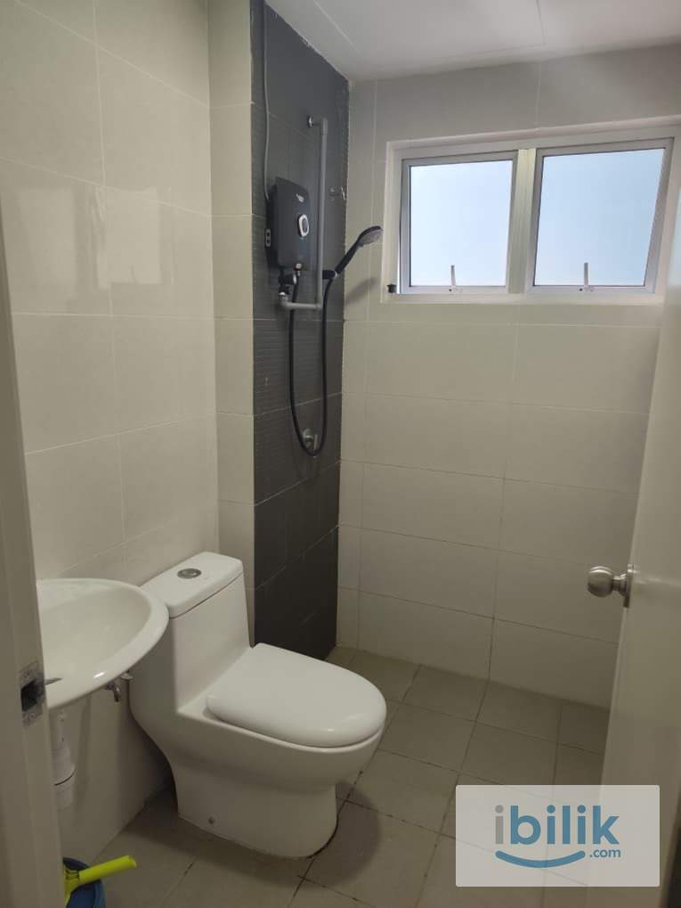 AR-23-16/ SINGLE ROOM - Image 3