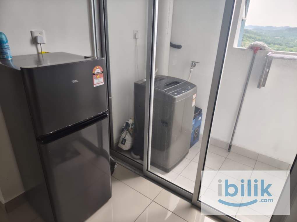 AR-23-16/ SINGLE ROOM - Image 4